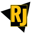 Logo RJ