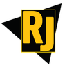 Logo RJ