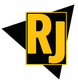Logo RJ
