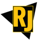 Logo RJ