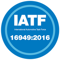 iatf rj